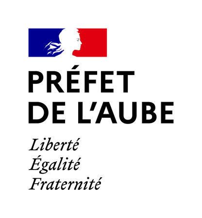 logo-préfecture-de-l-Aube